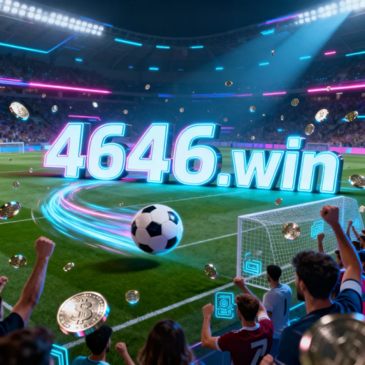 4646.win